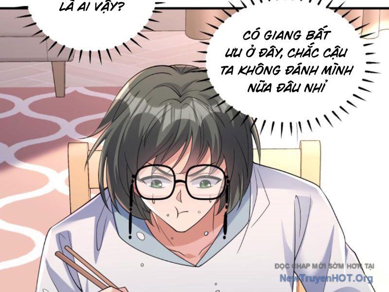 page_56