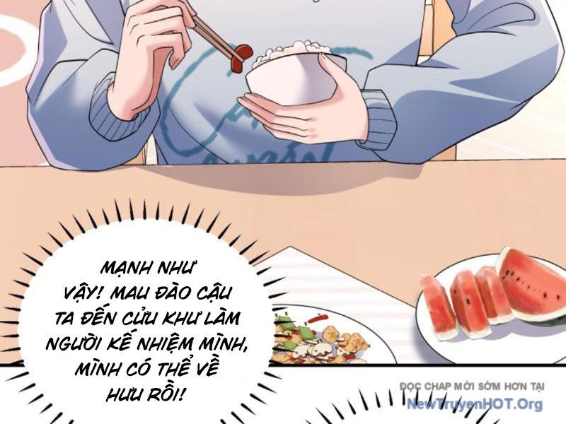 page_57