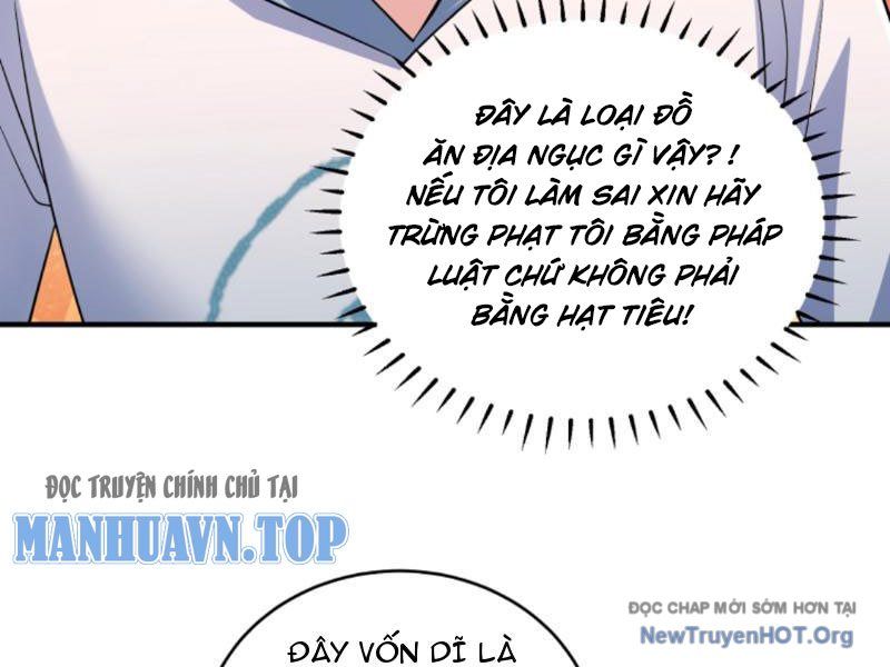 page_60