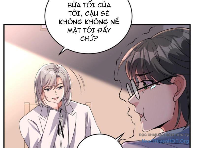 page_61