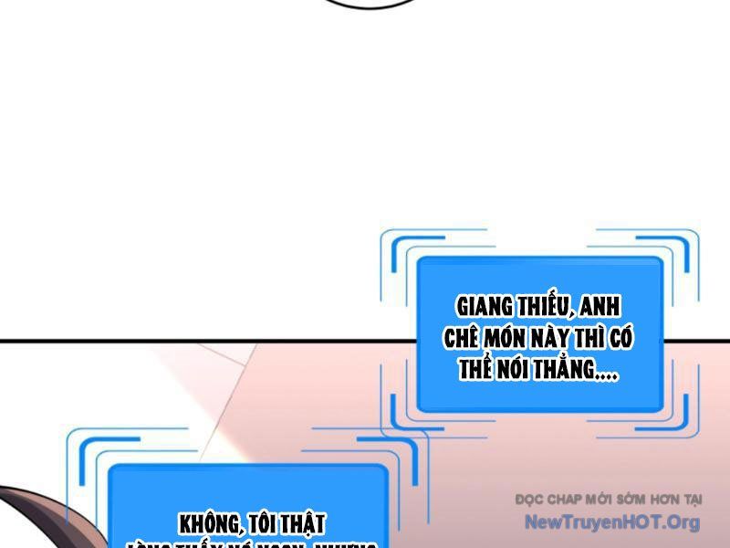 page_63