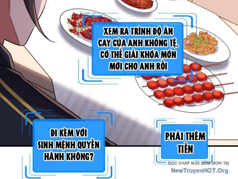 page_65