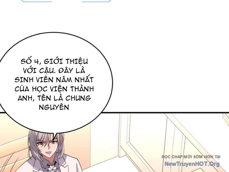 page_66