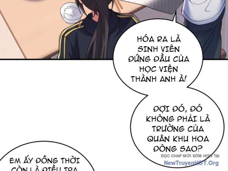 page_68