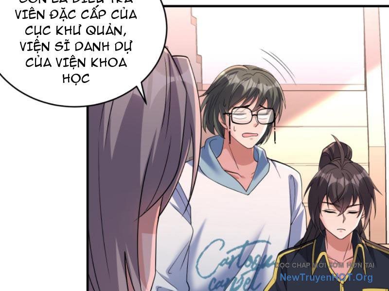 page_69