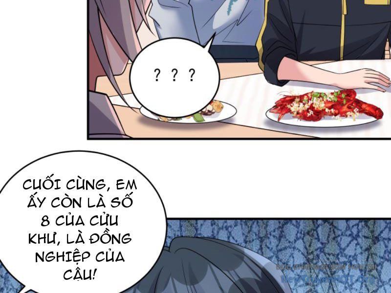 page_70