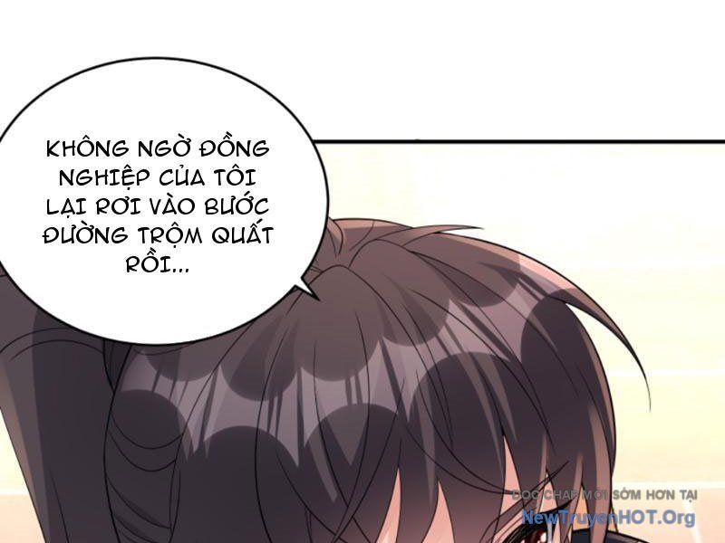page_72