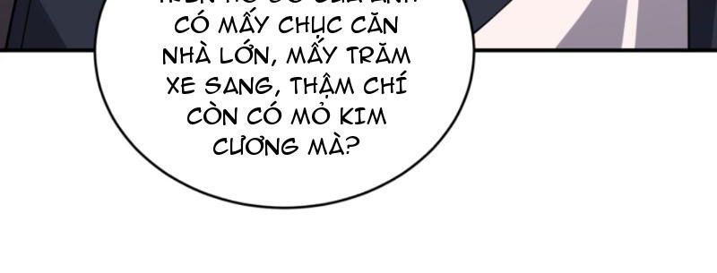 page_74