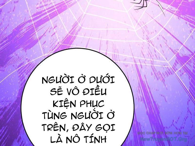 page_25