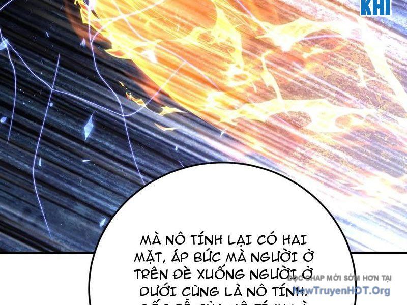page_27