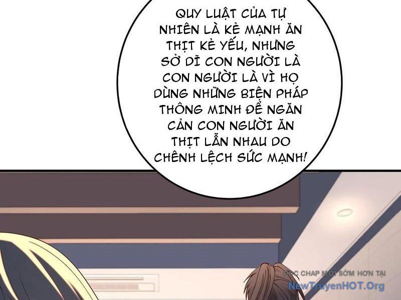 page_30