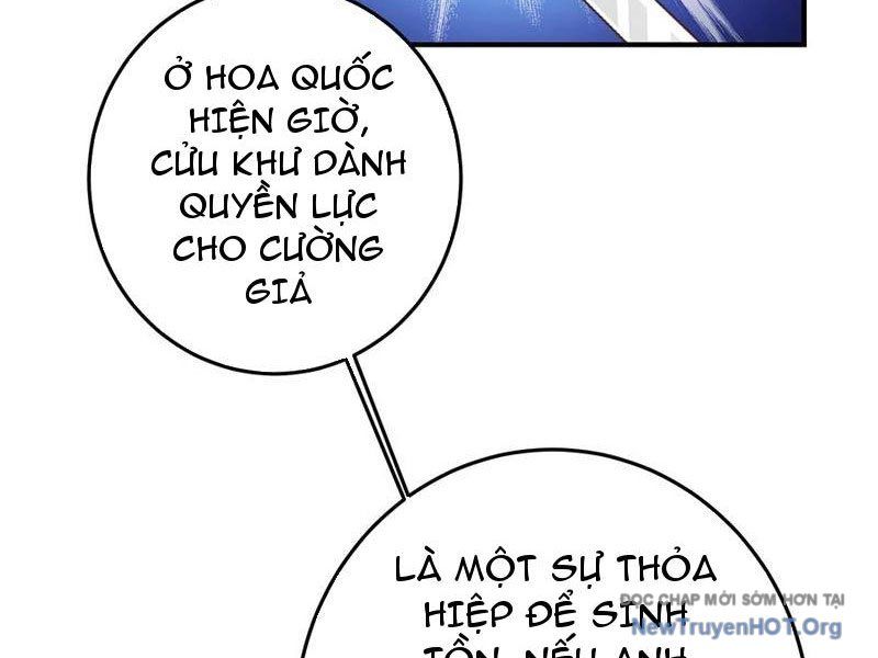 page_33