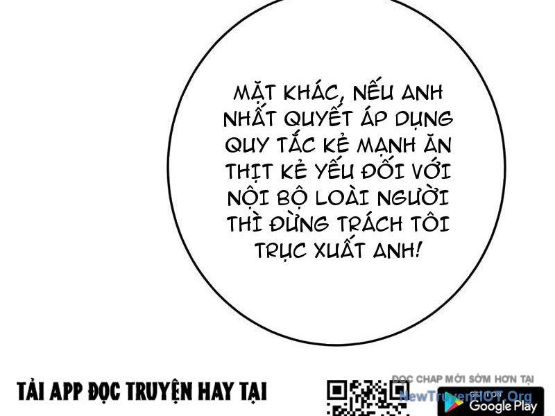 page_36