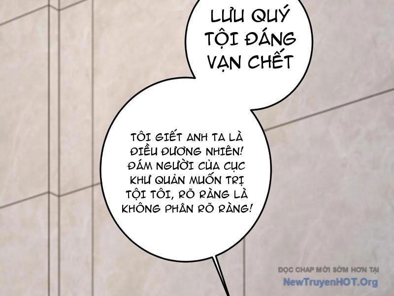 page_47