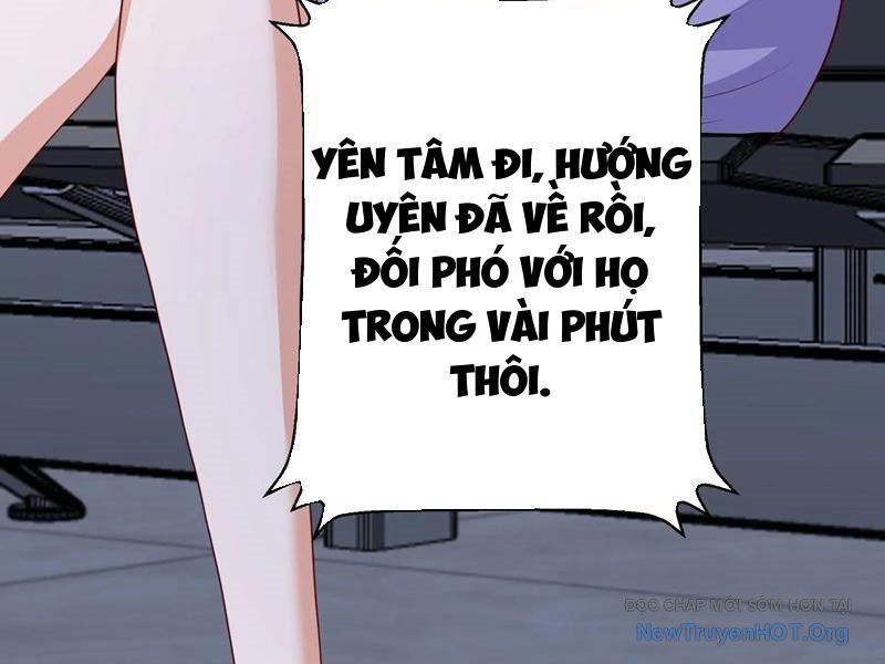 page_50