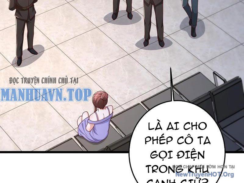 page_52