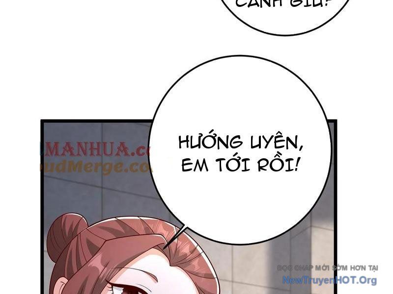 page_53