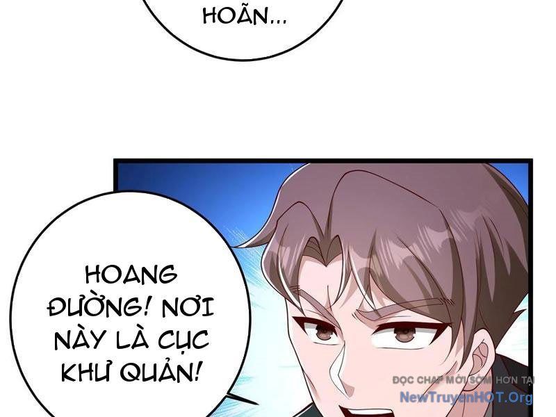 page_55
