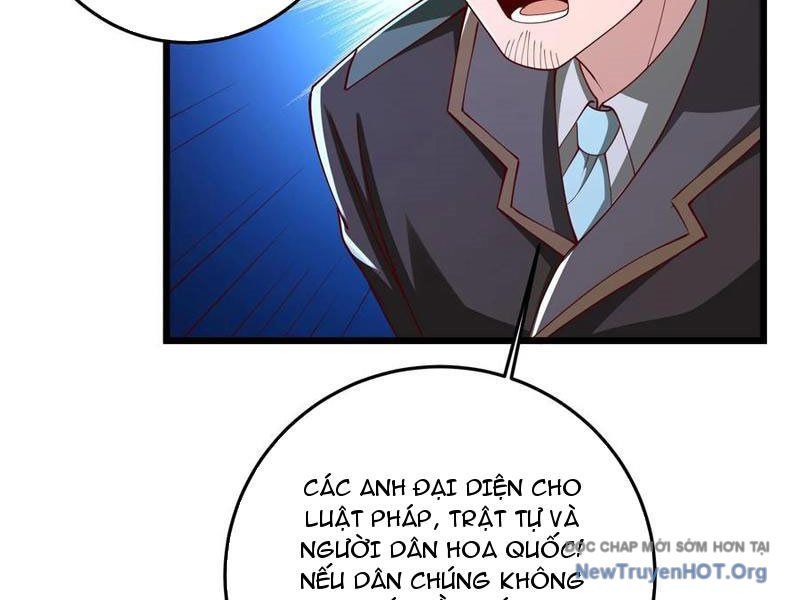 page_56
