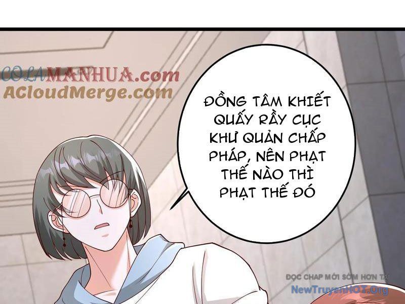 page_58