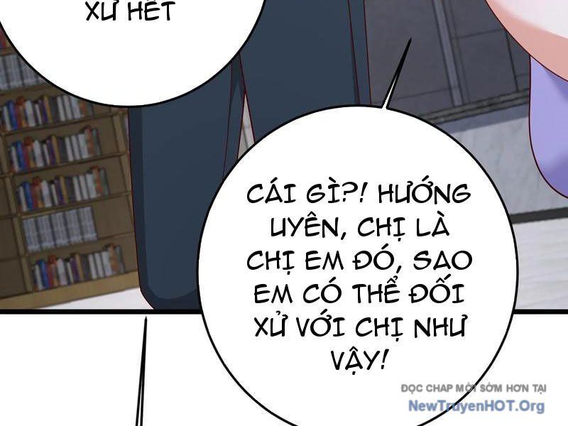 page_60
