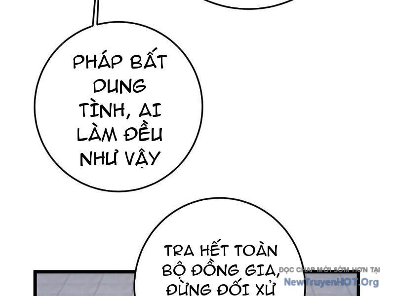 page_61