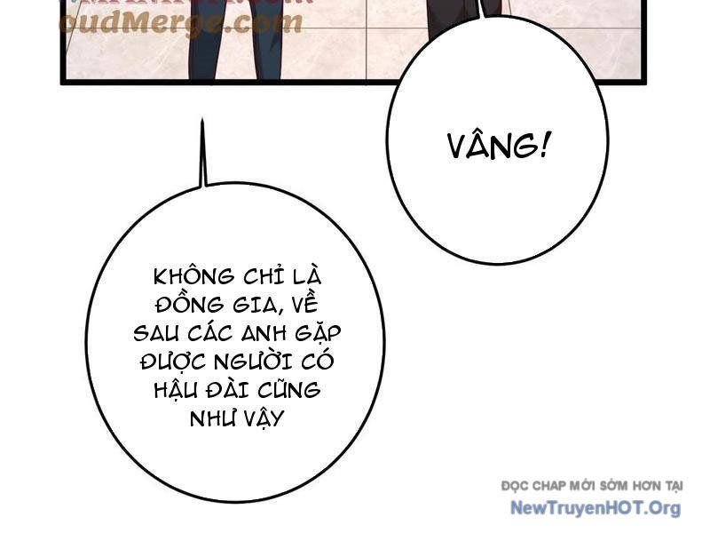 page_63