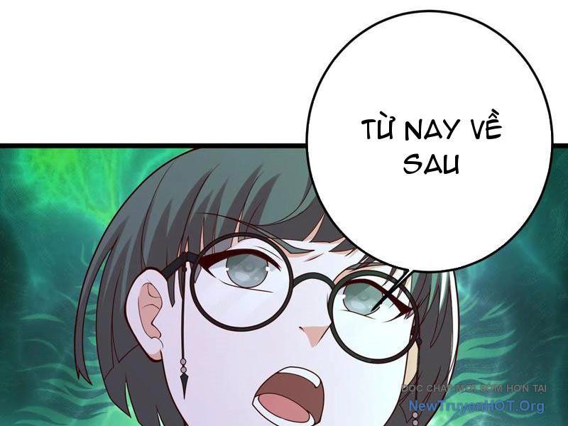 page_64