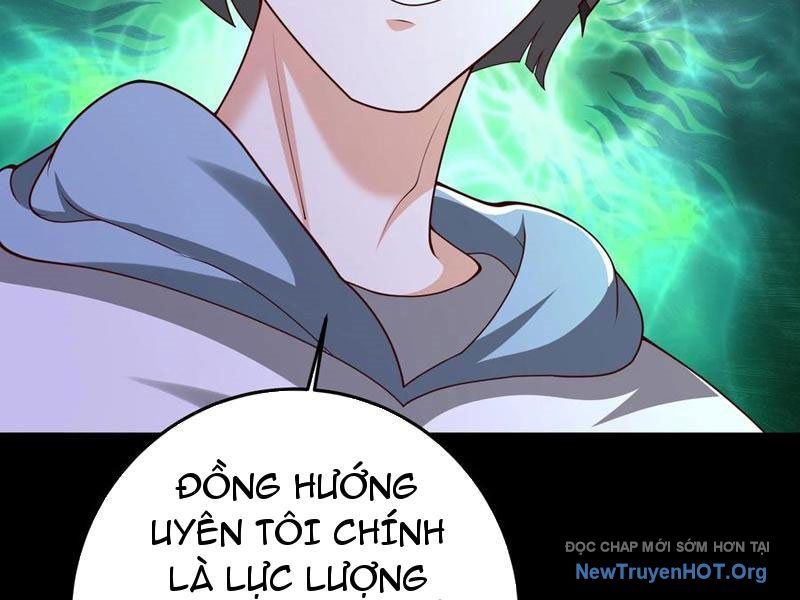 page_65