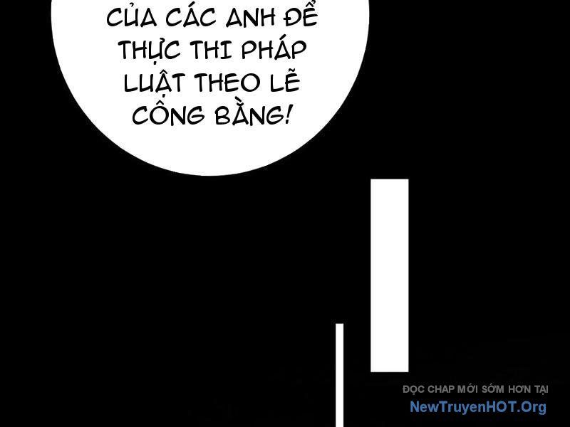 page_66