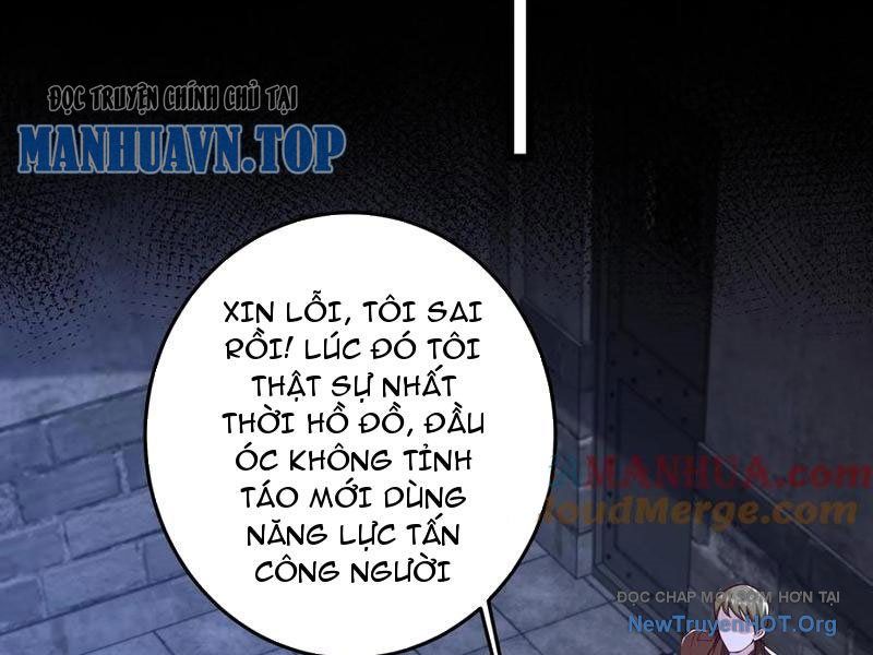 page_67
