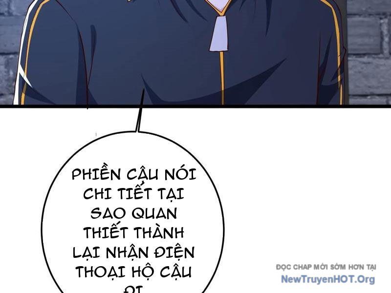 page_71