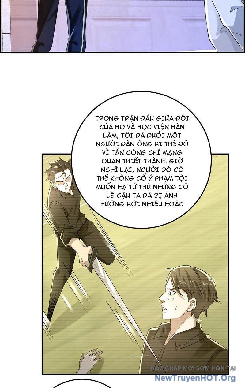 page_14