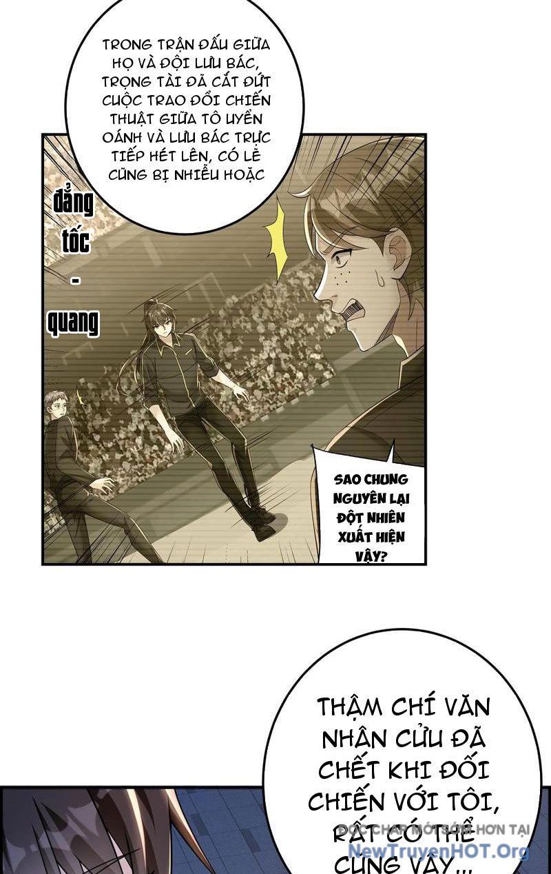 page_15