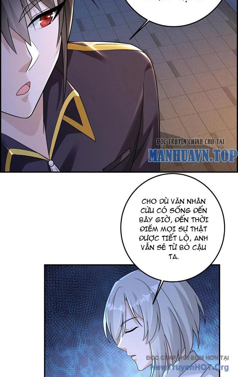 page_16