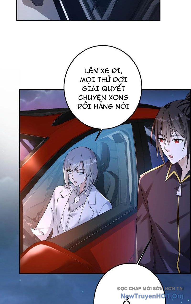 page_19