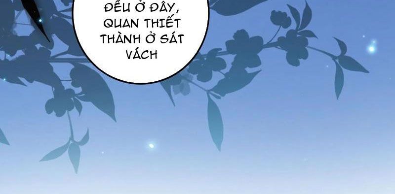 page_23
