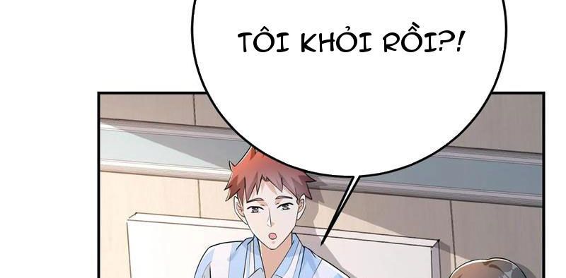 page_28