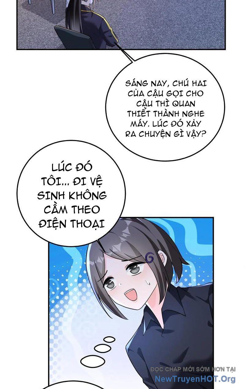 page_3
