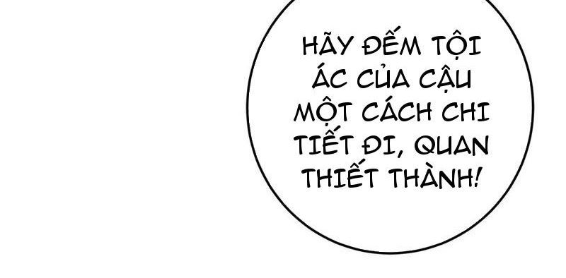page_40