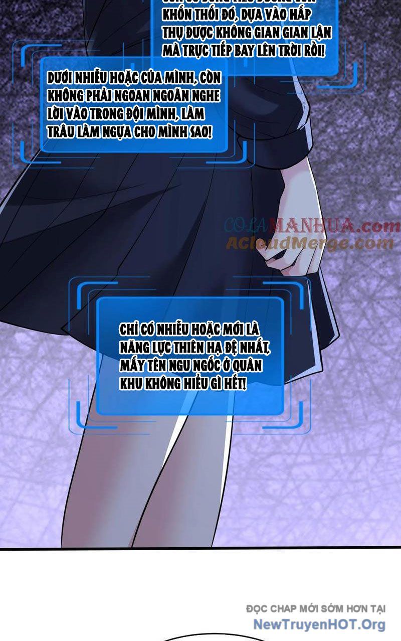 page_13