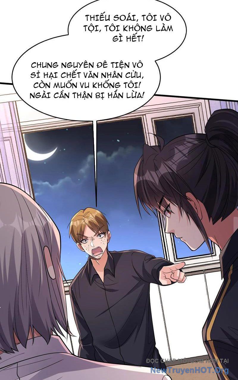 page_14