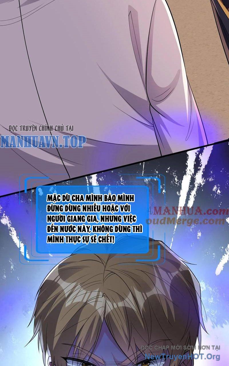 page_15