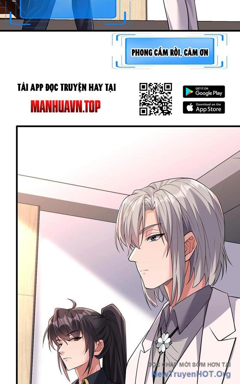 page_18