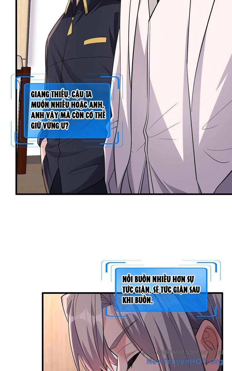 page_19