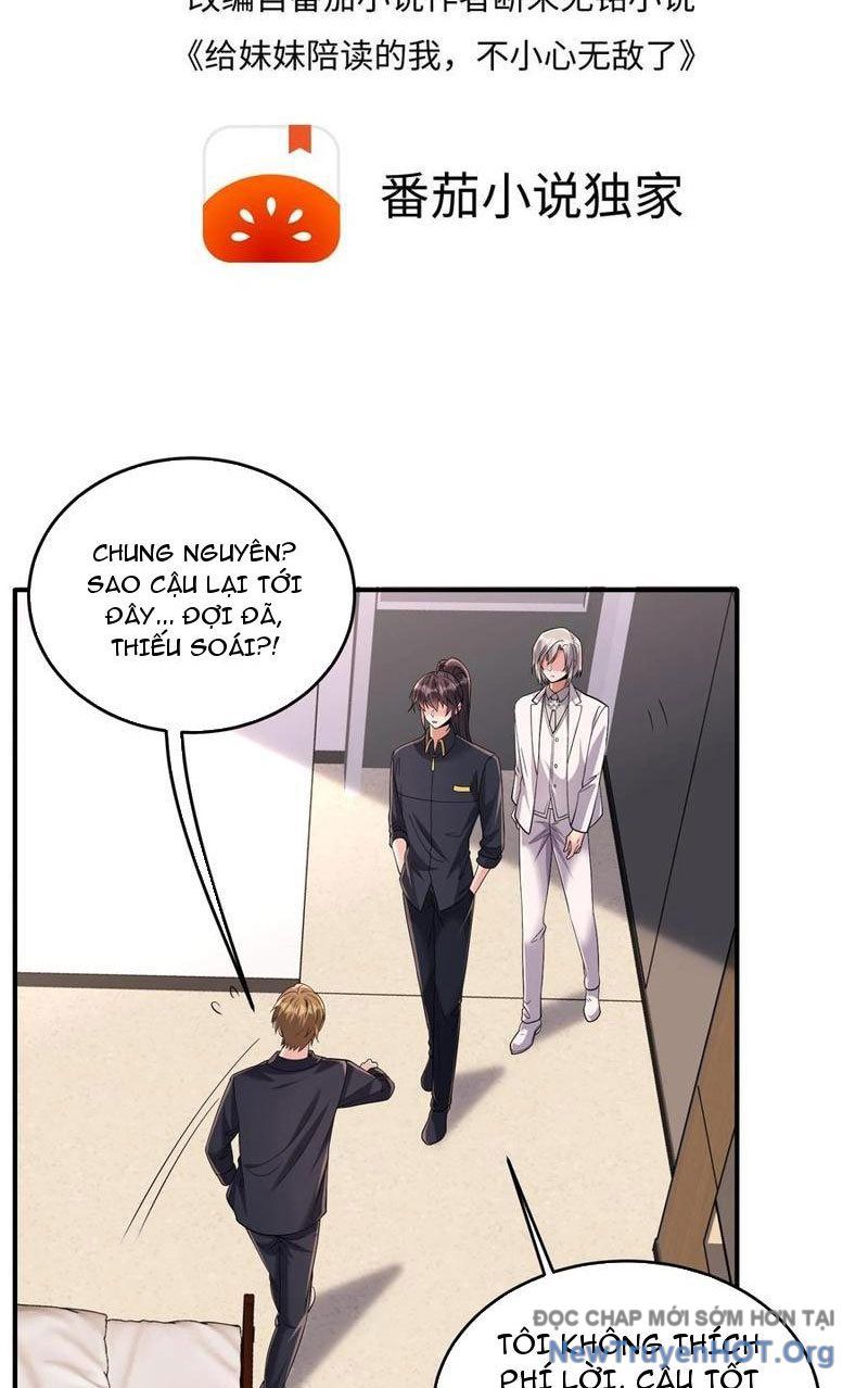 page_2