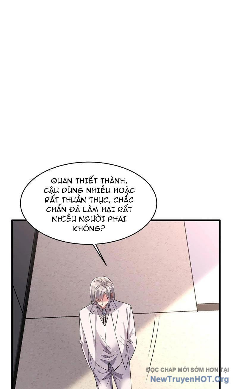page_21