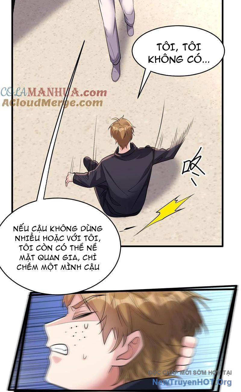 page_22