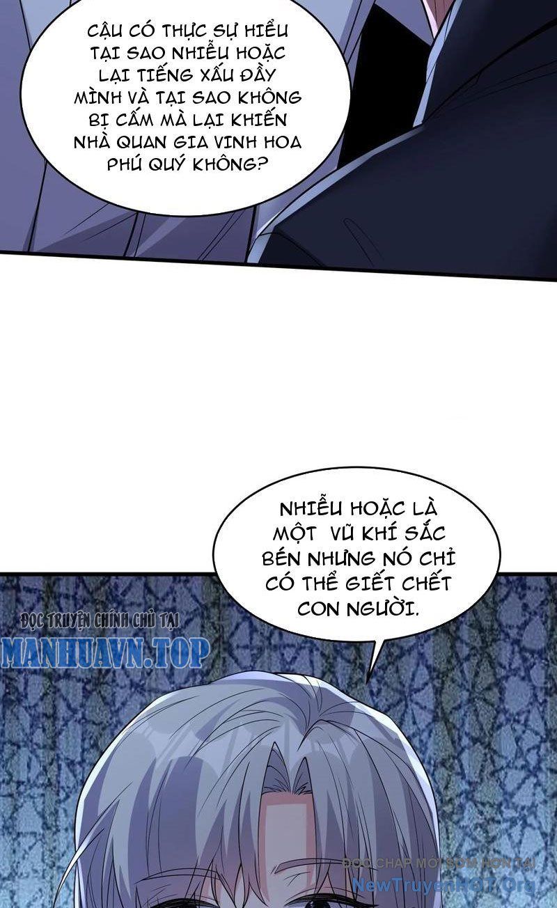 page_24