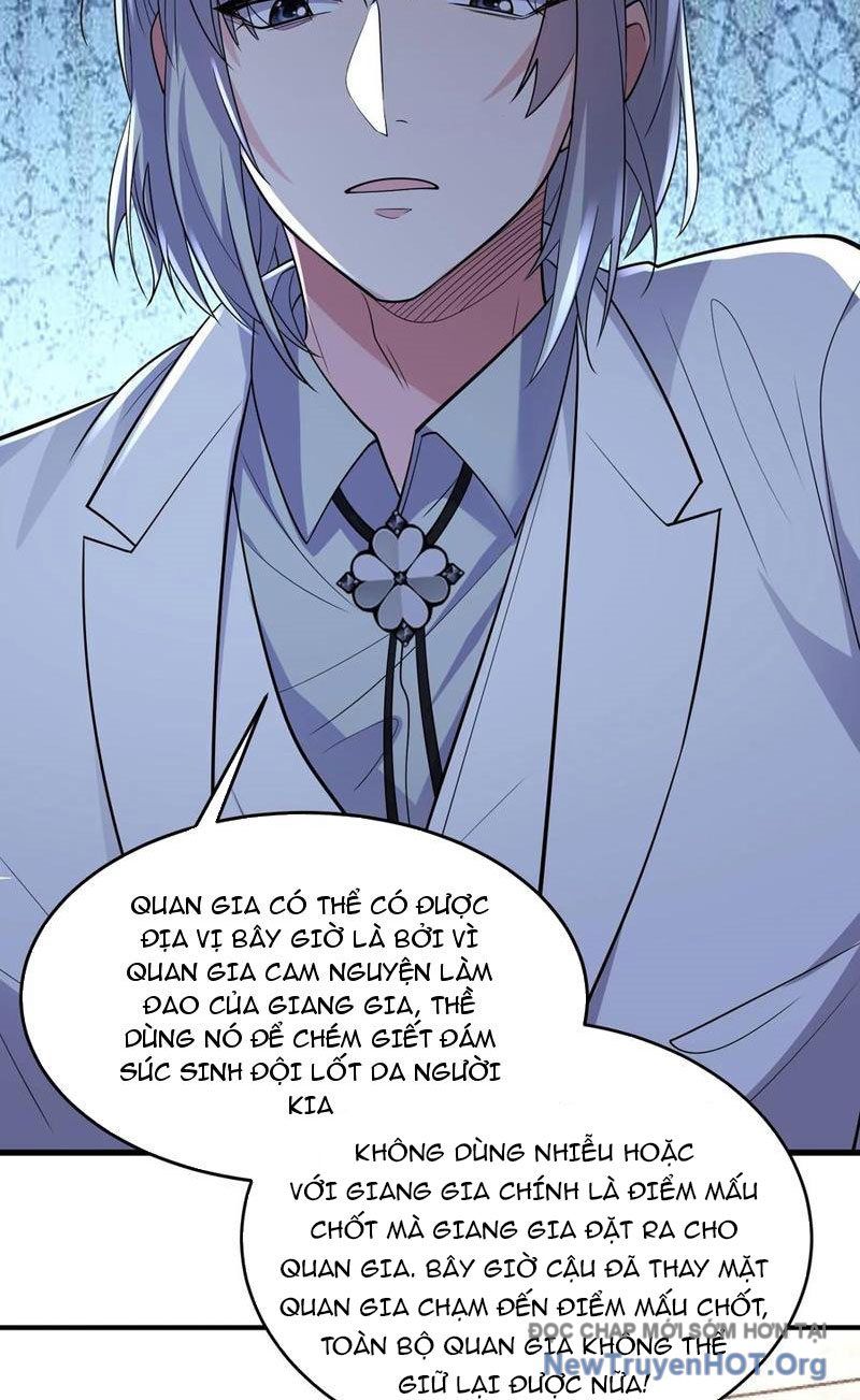 page_25